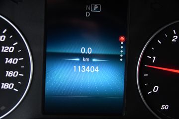 Voertuigafbeelding 28