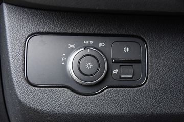 Voertuigafbeelding 30