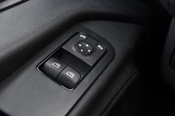 Voertuigafbeelding 31