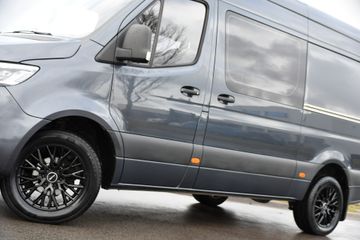 Voertuigafbeelding 32