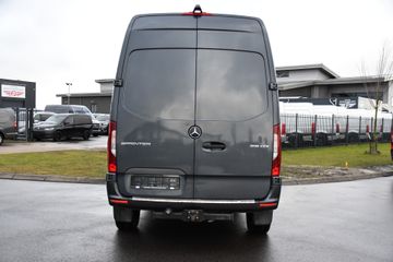 Voertuigafbeelding 33