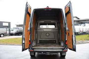 Voertuigafbeelding 34