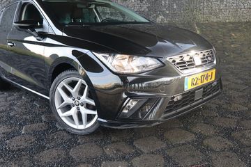 Voertuigafbeelding 14