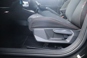 Voertuigafbeelding 16