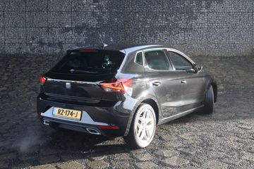 Voertuigafbeelding 19