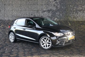 Voertuigafbeelding 20