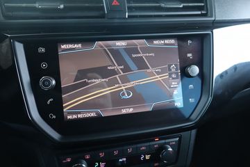 Voertuigafbeelding 4