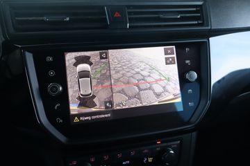 Voertuigafbeelding 5