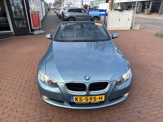 Voertuigafbeelding 28