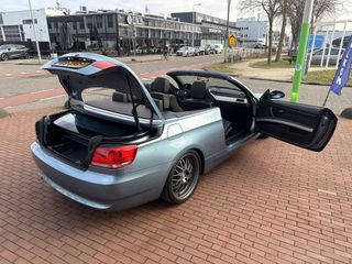 Voertuigafbeelding 35