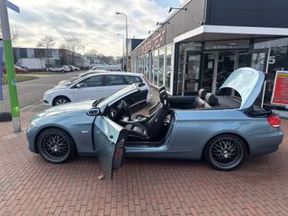 Voertuigafbeelding 38