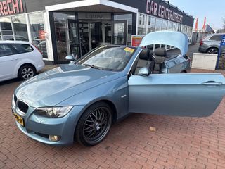 Voertuigafbeelding 39