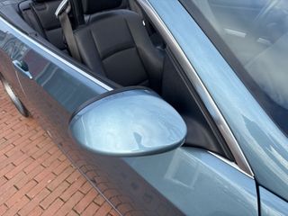 Voertuigafbeelding 40