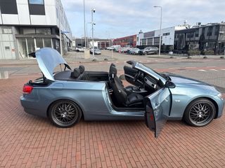 Voertuigafbeelding 41