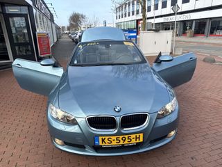 Voertuigafbeelding 42