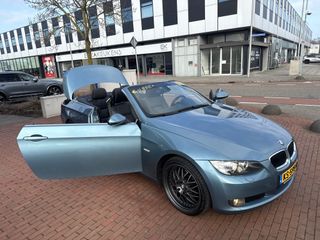 Voertuigafbeelding 43