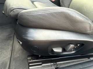 Voertuigafbeelding 44