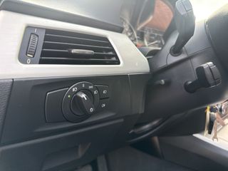 Voertuigafbeelding 45