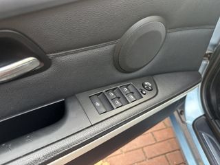 Voertuigafbeelding 46