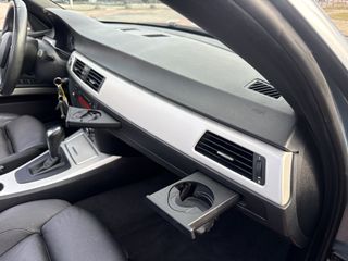 Voertuigafbeelding 47