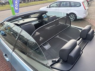 Voertuigafbeelding 48