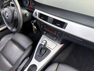 Voertuigafbeelding 49