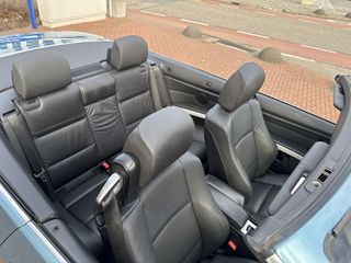 Voertuigafbeelding 50