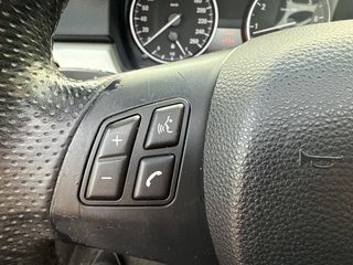 Voertuigafbeelding 51