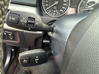 Voertuigafbeelding 52