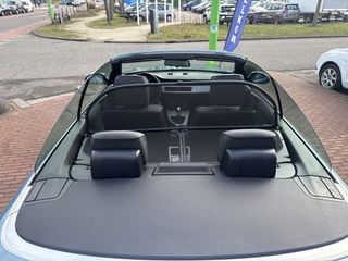 Voertuigafbeelding 53