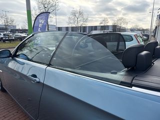 Voertuigafbeelding 55