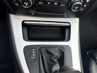 Voertuigafbeelding 58