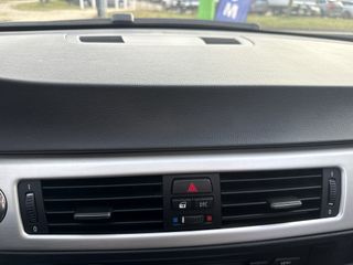 Voertuigafbeelding 59