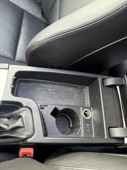 Voertuigafbeelding 62