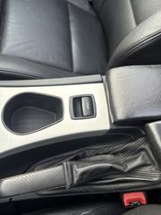 Voertuigafbeelding 63