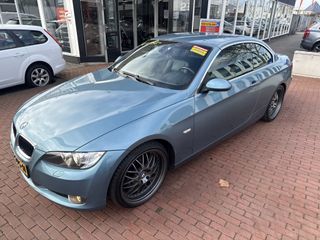 Voertuigafbeelding 64