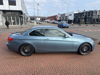 Voertuigafbeelding 67