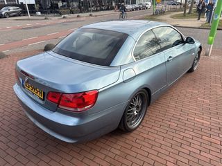 Voertuigafbeelding 68