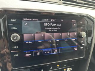 Voertuigafbeelding 28