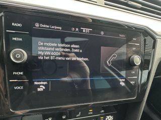 Voertuigafbeelding 29