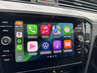 Voertuigafbeelding 32