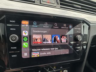 Voertuigafbeelding 33