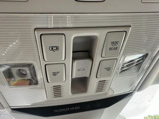 Voertuigafbeelding 35