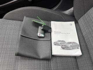 Voertuigafbeelding 36