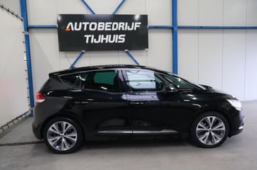 Voertuigafbeelding 1