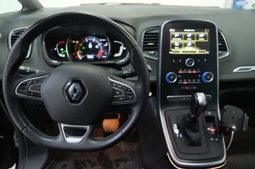 Voertuigafbeelding 12