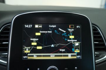 Voertuigafbeelding 13