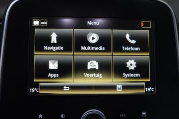 Voertuigafbeelding 14