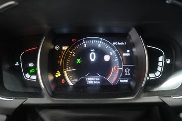 Voertuigafbeelding 18