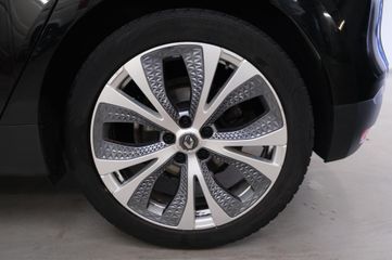 Voertuigafbeelding 22